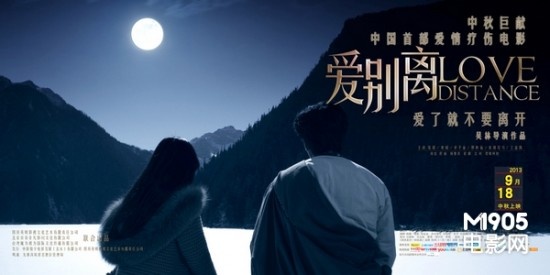 亚拉巴马州立大学证书
