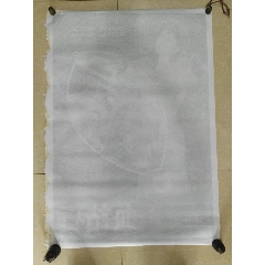 信阳师范学院学位证书样子
